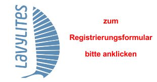 zur Registrierung